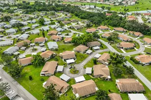 401 Feltham Trail, Sun City Center, FL 33573 - Photo 7