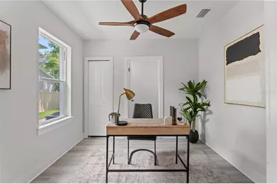 4120 W North A Street #6.0, Tampa, FL 33609 - Photo 5