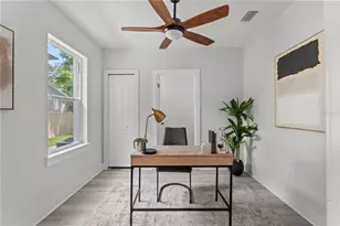 4120 W North A St, Tampa, FL 33609 - Photo 5