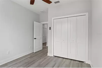 4120 W North A Street #6.0, Tampa, FL 33609 - Photo 25