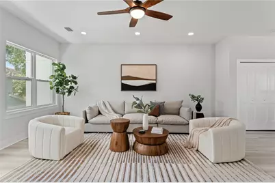 4120 W North A Street #6.0, Tampa, FL 33609 - Photo 1