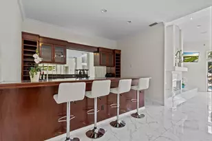 1520 Jade Ln, Tarpon Springs, FL 34689 - Photo 47