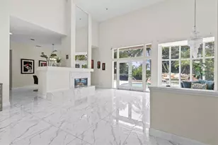 1520 Jade Ln, Tarpon Springs, FL 34689 - Photo 9