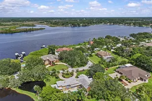 1520 Jade Ln, Tarpon Springs, FL 34689 - Photo 77