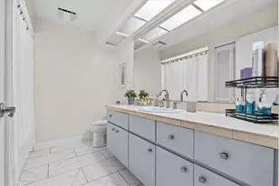 1520 Jade Ln, Tarpon Springs, FL 34689 - Photo 59