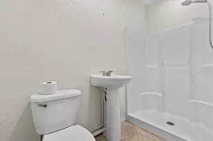 1520 Jade Ln, Tarpon Springs, FL 34689 - Photo 63