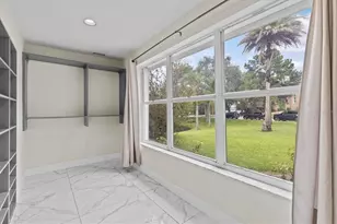 1520 Jade Ln, Tarpon Springs, FL 34689 - Photo 49