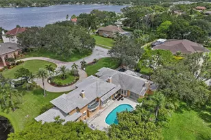 1520 Jade Ln, Tarpon Springs, FL 34689 - Photo 75