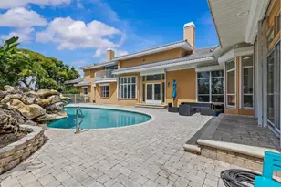 1520 Jade Ln, Tarpon Springs, FL 34689 - Photo 65