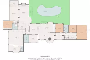 1520 Jade Ln, Tarpon Springs, FL 34689 - Photo 7