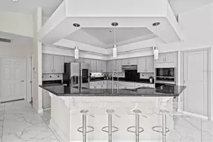 1520 Jade Ln, Tarpon Springs, FL 34689 - Photo 31