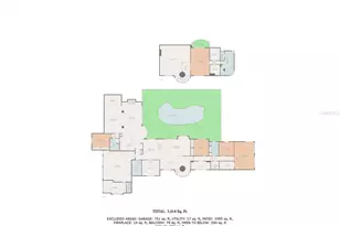 1520 Jade Ln, Tarpon Springs, FL 34689 - Photo 81