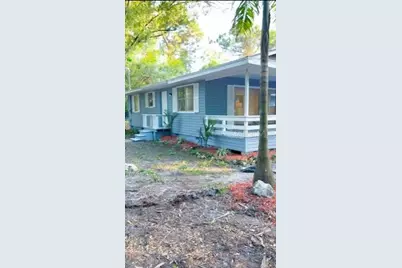 5251 Pioneer 15th Street, Clewiston, FL 33440 - Photo 1