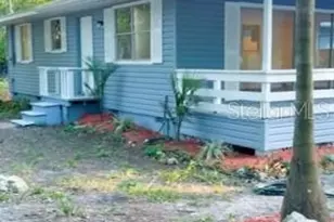 5251 Pioneer 15th St, Clewiston, FL 33440 - Photo 1