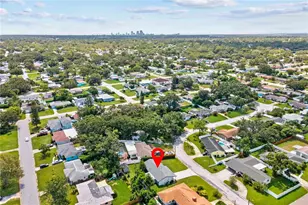 5285 32nd Ave N, Saint Petersburg, FL 33710 - Photo 1