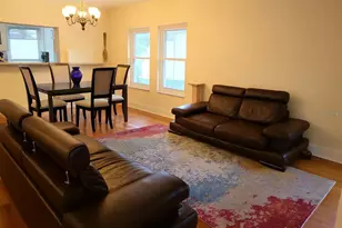 10906 W Cove Harbor Dr, Crystal River, FL 34428 - Photo 3