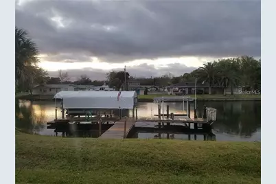 10906 W Cove Harbor Drive #10906, Crystal River, FL 34428 - Photo 9