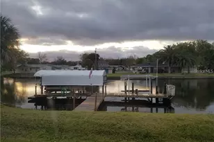 10906 W Cove Harbor Dr, Crystal River, FL 34428 - Photo 9