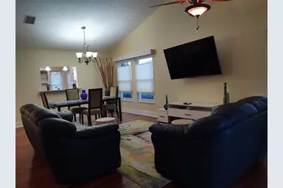 10906 W Cove Harbor Drive #10906, Crystal River, FL 34428 - Photo 3