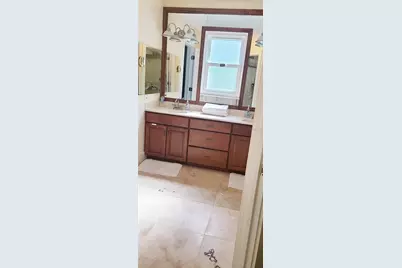 10906 W Cove Harbor Drive #10906, Crystal River, FL 34428 - Photo 21