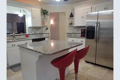 10906 W Cove Harbor Drive #10906, Crystal River, FL 34428 - Photo 5