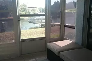 10906 W Cove Harbor Dr, Crystal River, FL 34428 - Photo 15