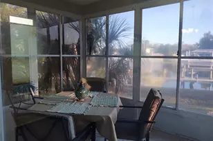 10906 W Cove Harbor Dr, Crystal River, FL 34428 - Photo 17