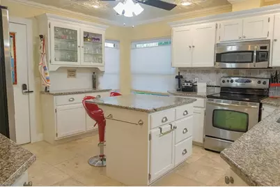10906 W Cove Harbor Drive #10906, Crystal River, FL 34428 - Photo 11