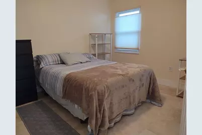 10906 W Cove Harbor Drive #10906, Crystal River, FL 34428 - Photo 23