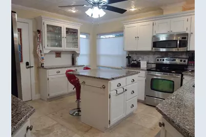10906 W Cove Harbor Drive #10906, Crystal River, FL 34428 - Photo 13
