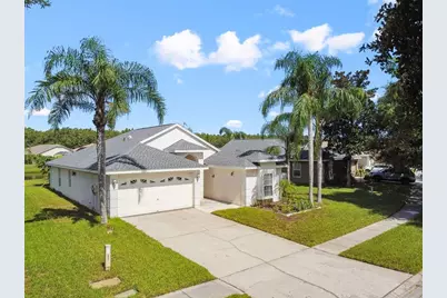 19521 Morden Blush Drive, Lutz, FL 33558 - Photo 1