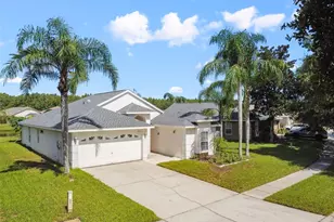 19521 Morden Blush Dr, Lutz, FL 33558 - Photo 1