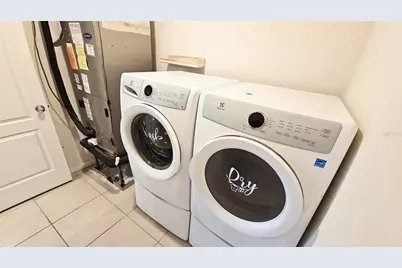 1724 Ranger Highlands Road, Kissimmee, FL 34744 - Photo 37