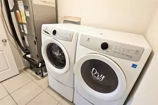 1724 Ranger Highlands Rd, Kissimmee, FL 34744 - Photo 37