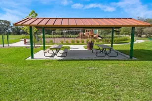 1724 Ranger Highlands Rd, Kissimmee, FL 34744 - Photo 47