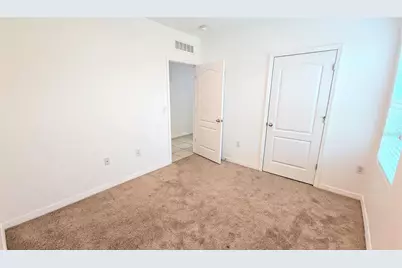 1724 Ranger Highlands Road, Kissimmee, FL 34744 - Photo 35