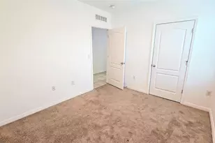 1724 Ranger Highlands Rd, Kissimmee, FL 34744 - Photo 35