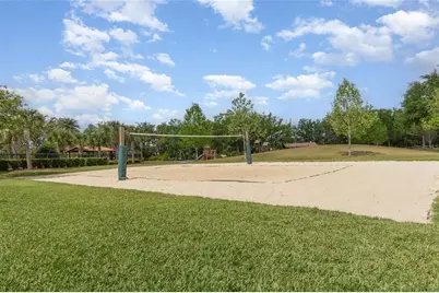 1724 Ranger Highlands Road, Kissimmee, FL 34744 - Photo 49