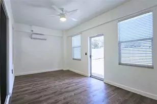 1724 Ranger Highlands Rd, Kissimmee, FL 34744 - Photo 21