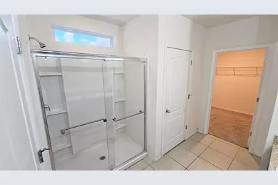 1724 Ranger Highlands Road, Kissimmee, FL 34744 - Photo 17