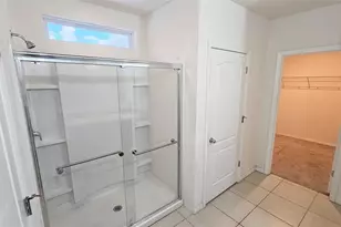 1724 Ranger Highlands Rd, Kissimmee, FL 34744 - Photo 17