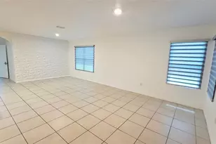 1724 Ranger Highlands Rd, Kissimmee, FL 34744 - Photo 17