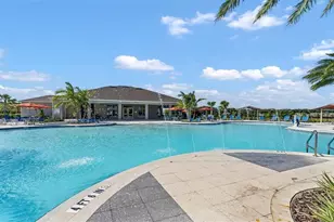 1724 Ranger Highlands Rd, Kissimmee, FL 34744 - Photo 53