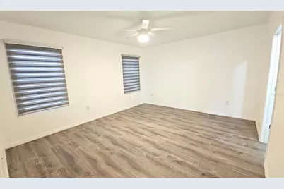 1724 Ranger Highlands Road, Kissimmee, FL 34744 - Photo 23
