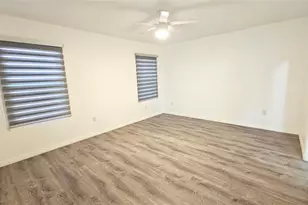 1724 Ranger Highlands Rd, Kissimmee, FL 34744 - Photo 23