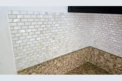 1724 Ranger Highlands Road, Kissimmee, FL 34744 - Photo 13