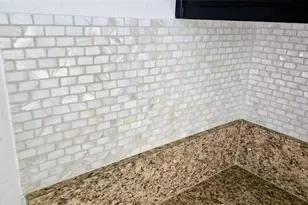 1724 Ranger Highlands Rd, Kissimmee, FL 34744 - Photo 13