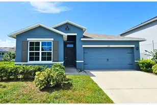 1724 Ranger Highlands Rd, Kissimmee, FL 34744 - Photo 1