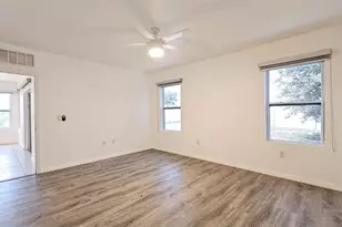 1724 Ranger Highlands Rd, Kissimmee, FL 34744 - Photo 23