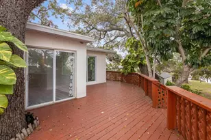 8399 42nd Ave N, Saint Petersburg, FL 33709 - Photo 41